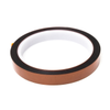 Tape - 4393-PPT-3/4-ND - DigiKey