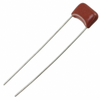 Film Capacitors - 338-3330-ND - DigiKey