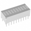 Circuit Board Indicators, Arrays, Light Bars, Bar Graphs - 160-1068-ND - DigiKey
