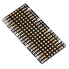 Expansion Boards, Daughter Cards - 1778-PIM554-ND - DigiKey