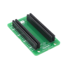 Expansion Boards, Daughter Cards - 1927-5341-ND - DigiKey