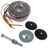 Power Transformers - 237-1347-ND - DigiKey