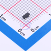 Diodes >> Zener Diodes -- BZX84-C10,235 - Image