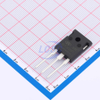 Diodes >> Fast recovery/high efficiency diode - MUR3020PT - LCSC Electronics Technology (HK) Limited
