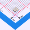 Crystal Oscillator/Oscillator/Resonator >> Crystals -- SX3B52.000F1010F30