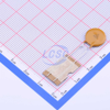 TVS/Fuse/Board Level Protection >> Resettable Fuses - MF-R185-2 - LCSC Electronics Technology (HK) Limited