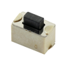 Tactile Switches - 222BJVBAR-ND - DigiKey