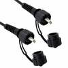 Cable Assemblies - Fiber Optic Cables - 17-300860-01 - Acme Chip Technology Co., Limited