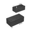 Power Supplies - Board Mount - DC DC Converters - RJZ-053.3S - Acme Chip Technology Co., Limited
