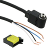 Sensors, Transducers - Pressure Sensors, Transducers - Industrial - DPH-102-M5-R - Acme Chip Technology Co., Limited