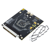 Evaluation and Demonstration Boards and Kits - 505-DC2192B-ND - DigiKey