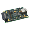 Evaluation and Demonstration Boards and Kits - DP83848YB-EVK/NOPB-ND - DigiKey