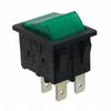 Rocker Switches - EG4942-ND - DigiKey