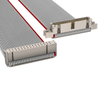 Rectangular Cable Assemblies - M3BYK-3036J-ND - DigiKey