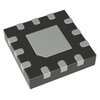 RF and Wireless - RF Front End (LNA + PA) -- SKY85203-11