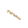 Rectangular Connector Contacts - 2057-CDH-C-G-RTR-ND - DigiKey