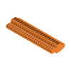 Headers, Plugs and Sockets - 1638750000-ND - DigiKey