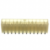 Headers, Male Pins - 23-0039290243-ND - DigiKey