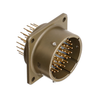 Circular Connector Assemblies - 1003-KPT2E2041PDV-ND - DigiKey
