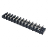 Barrier Blocks - A98510-ND - DigiKey
