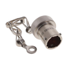 Circular Connector Accessories - 623-MS27501F9C-ND - DigiKey