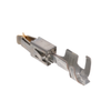 Rectangular Connector Contacts - 17-2-964273-1TR-ND - DigiKey