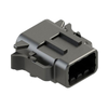 Rectangular Connector Housings - 889-2268-ND - DigiKey