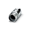 Circular Connector Housings - 1592750-ND - DigiKey