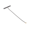 RF Antennas - 311-4610-ND - DigiKey