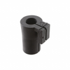 Bushings, Grommets - 2160-87141222-ND - DigiKey