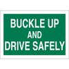 Signs, Nameplates, Posters - 2267-70230-ND - DigiKey
