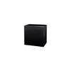 Film Capacitors -- 10-EZP-Q60106MTD-ND - Image