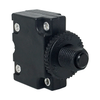 Circuit Breakers - 432-CMB15327G3NBA-ND - DigiKey