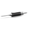 Soldering, Desoldering, Rework Products - 72-T0050100299-ND - DigiKey