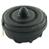 Speakers - OT19NC00-04-ND - DigiKey