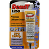 Coating, Grease, Repair - 2220-L260-C1-ND - DigiKey
