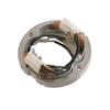 Heat Guns, Torches, Accessories - FLD-451-ND - DigiKey