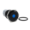 Pushbutton Switches - 2449-CH1NCBB110-ND - DigiKey