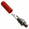 Power Connectors - 763KSW-ND - DigiKey