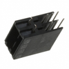 Headers, Male Pins - 1-1827583-2-ND - DigiKey