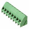 Wire to Board - A98264-ND - DigiKey