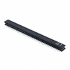 Headers, Receptacles, Female Sockets - A115610-ND - DigiKey