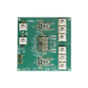 DC/DC & AC/DC (Off-Line) SMPS Evaluation Boards - 2277-BDX12-EVM-06-ND - DigiKey