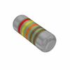 Chip Resistor - Surface Mount - 749-1263-6-ND - DigiKey