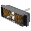 Specialized - A117703-ND - DigiKey