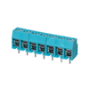 Wire to Board - 102-6166-ND - DigiKey
