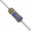 Through Hole Resistors - RNF14BTD3K36-ND - DigiKey