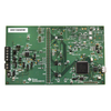Analog to Digital Converters (ADCs) Evaluation Boards - 296-48226-ND - DigiKey