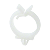 Cable Supports and Fasteners - RPC4980-ND - DigiKey