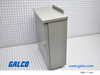 WIEG Wall Mount - RHC161606 - Galco Industrial Electronics
